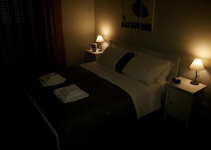 La Casa In Prati 3*