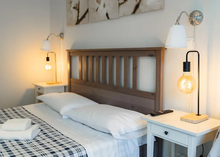 Bed & Breakfast La Casa In Prati 3*